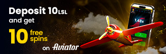 banner_img